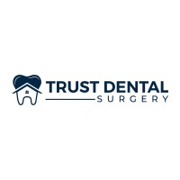 Trust Dental Surgery logo - Similar company to Singapore Chemi-Con (Pte.) Ltd.