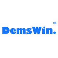 Demswin., Inc.