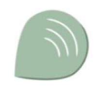 Logopädie Augsburg logo - Similar company to Logopädie Kosmos