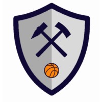 Kongsberg Miners logo - Similar company to Mens Sana 1871