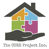 The CORE Project, Inc. logo - Similar company to Will'S Way, Llc