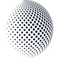 Mission Connect logo - Similar company to Language Inspired