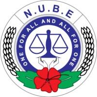 NATIONAL UNION BANK EMPLOYEES MALAYSIA logo - Similar company to Meta Sapiens Sdn Bhd