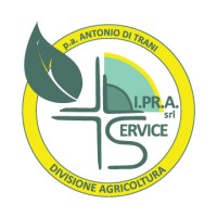 Di.Pr.A. Service Srl logo - Similar company to Sinagri
