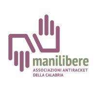 Mani Libere in Calabria logo - Similar company to Confcommercio Calabria Centrale