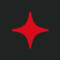 El Secretario logo - Similar company to Virtualtec Marketing