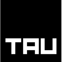 TAU Architects & Urbanism logo - Similar company to Bilution