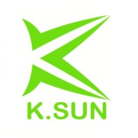 KSUN TEJARAT JAM logo - Similar company to Gia Wellness