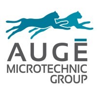 AMTT Tunisie logo - Similar company to Auge Microtechnic Group