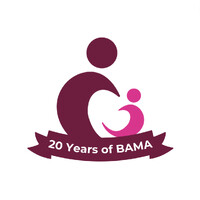 Babies and Mothers Alive logo - Similar company to Ws4Ed Group