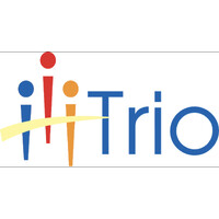 Trio Kesici Takımlar logo - Similar company to Biostemcore+