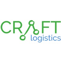 Craft Logistics