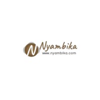 Nyambika Design logo - Similar company to Soft Packaging Ltd