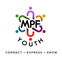 MPF Youth Pune Z1 logo - Similar company to Mpf Samvid
