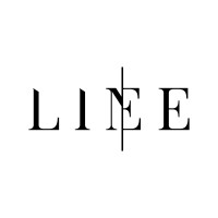 Linee.ae logo - Similar company to Moushe Designs