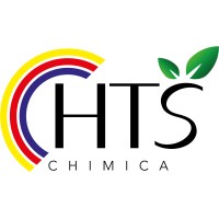 Chimica HTS srl logo - Similar company to Industrie Chimiche Sannite Srl