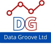 DataGroove Ltd logo - Similar company to Sewertech Kenya Ltd
