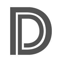 Digityser logo - Similar company to Open Knowledge Belgium