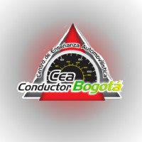 CEA CONDUCTOR BOGOTA logo - Similar company to Sistetronics