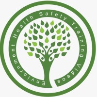 Safety training Videos (EHS.HSE ) logo - Similar company to Microtraffic Road Safety Video Analytics