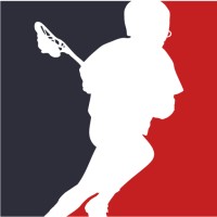 Professional Box Lacrosse Association logo - Similar company to Kinsley Creative