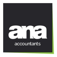 Ana Accountants