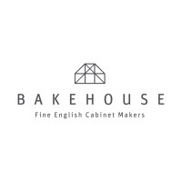 Bakehouse™ logo - Similar company to Bakehouse