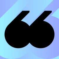 co:hub66 logo - Similar company to Saaris - Saarland Innovation Und Standort Gmbh