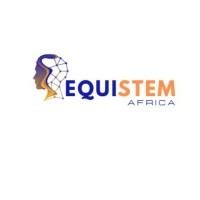 ROBOTPROF logo - Similar company to Impactfield Global Youth Initiative