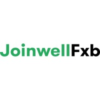 JoinwellFxb logo - Similar company to Vivendo Projects - Malta