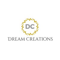 Dream Creations Events logo - Similar company to Sinton Solutions Limited