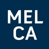 MELCA - A Healthy Divorce logo - Similar company to S & A Lawyers