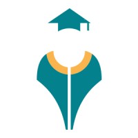 Shiksha.com logo - Similar company to Info Edge India Ltd