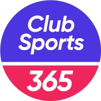 ClubSports365 logo - Similar company to Centrum Solutions