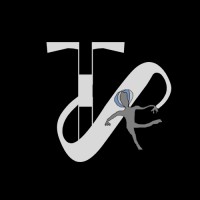 Tsunami Sequoia logo - Similar company to Joint Seal