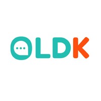OLDK logo - Similar company to Apm Group