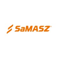 SaMASZ komunalne logo - Similar company to Luoyi Technologies