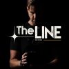 The Line Films logo - Similar company to Eikon Medias