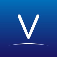 Vishibility logo - Similar company to Niutux Digital Media