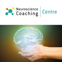 Neuroscience Coaching Centre logo - Similar company to Neuroscience & Coaching Institute