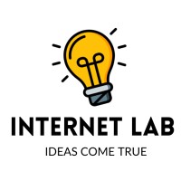 Internet Lab logo - Similar company to Eseo Inc