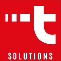 Temrex Solutions S.r.l. logo - Similar company to Electroclass