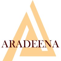 Aradeena