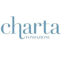 Fondazione Charta logo - Similar company to Paradeigma Consulting