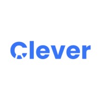 Cleverille.com logo - Similar company to Lamont Programming Services
