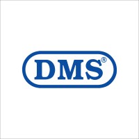 DMS Technologies (Bangladesh) Ltd. logo - Similar company to Aamra Resources Limited
