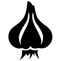 TechGarlic logo - Similar company to Igroott