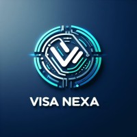 Visa Nexa Inc. logo - Similar company to Visapark - Study Abroad Consultant