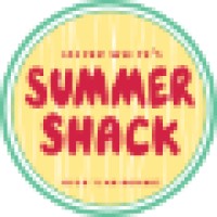 Summer Shack Restaurant logo - Similar company to Lyons Group