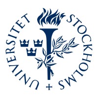 Department Of Media Studies, Stockholm University